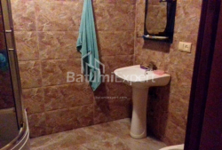 Пәтер 85 м² - Иване Джавахишвили, Batumi, Грузия
