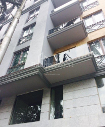 Пәтер 151 м² - Юрьевская, Batumi, Грузия