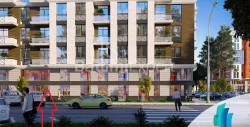Пәтер 151 м² - Юрьевская, Batumi, Грузия