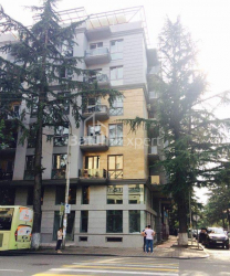 Пәтер 151 м² - Юрьевская, Batumi, Грузия