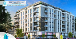 Пәтер 151 м² - Юрьевская, Batumi, Грузия