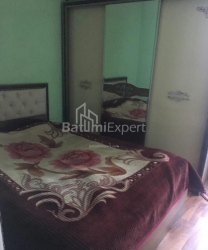 Пәтер 75 м² - Юрьевская, Batumi, Грузия