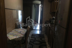 Пәтер 75 м² - Юрьевская, Batumi, Грузия