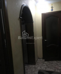 Пәтер 75 м² - Юрьевская, Batumi, Грузия