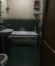 Пәтер 75 м² - Юрьевская, Batumi, Грузия