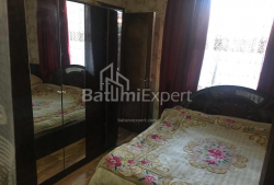 Пәтер 75 м² - Юрьевская, Batumi, Грузия