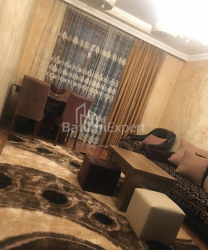 Пәтер 75 м² - Юрьевская, Batumi, Грузия