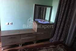 Пәтер 75 м² - Юрьевская, Batumi, Грузия
