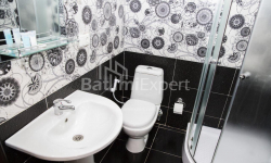 Пәтер 41 м² - Александра Пушкин, Batumi, Грузия