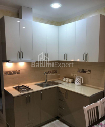 Пәтер 34 м² - Шериф Химшиашвили, Batumi, Грузия