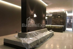 Пәтер 34 м² - Шериф Химшиашвили, Batumi, Грузия