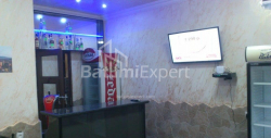Пәтер 60 м² - Юрьевская, Batumi, Грузия