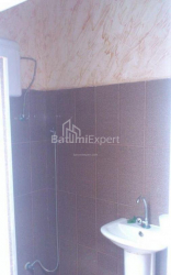 Пәтер 60 м² - Юрьевская, Batumi, Грузия