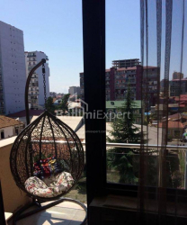 Пәтер 50 м² - Илья Чавчавадзе, Batumi, Грузия