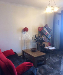 Пәтер 3-комн 50 m² - Илья Чавчавадзе, Batumi