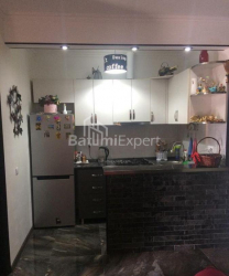 Пәтер 50 м² - Илья Чавчавадзе, Batumi, Грузия