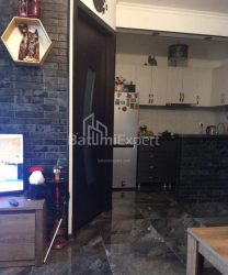 Пәтер 50 м² - Илья Чавчавадзе, Batumi, Грузия