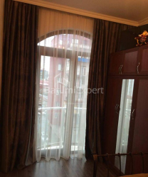 Пәтер 50 м² - Илья Чавчавадзе, Batumi, Грузия