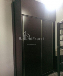 Пәтер 3-комн 50 m² - Илья Чавчавадзе, Batumi