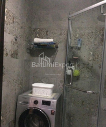 Пәтер 3-комн 50 m² - Илья Чавчавадзе, Batumi