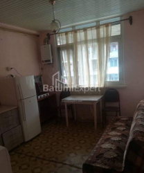 Пәтер 90 м² - Юрьевская, Batumi, Грузия