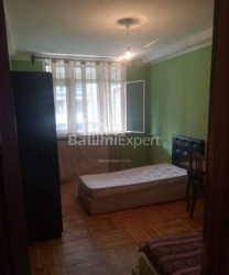Пәтер 90 м² - Юрьевская, Batumi, Грузия