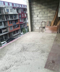Пәтер 90 м² - Юрьевская, Batumi, Грузия