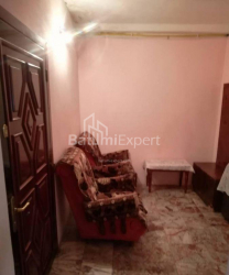 Пәтер 90 м² - Юрьевская, Batumi, Грузия