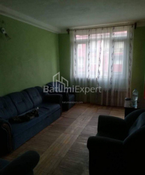 Пәтер 90 м² - Юрьевская, Batumi, Грузия