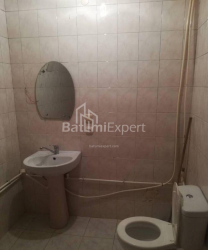 Пәтер 90 м² - Юрьевская, Batumi, Грузия