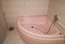 Пәтер 90 м² - Юрьевская, Batumi, Грузия