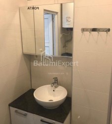 Пәтер 55 м² - Юрьевская, Batumi, Грузия