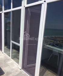 Пәтер 55 м² - Юрьевская, Batumi, Грузия