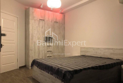 Пәтер 55 м² - Юрьевская, Batumi, Грузия