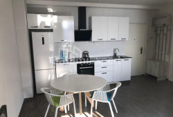 Пәтер 55 м² - Юрьевская, Batumi, Грузия