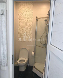 Пәтер 55 м² - Юрьевская, Batumi, Грузия