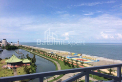 Пәтер 55 м² - Юрьевская, Batumi, Грузия