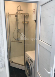Пәтер 55 м² - Юрьевская, Batumi, Грузия