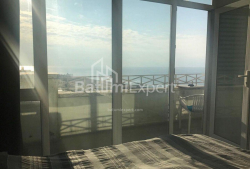 Пәтер 55 м² - Юрьевская, Batumi, Грузия