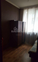 Пәтер 2-комн 35 m² - Александра Грибоедова, Batumi
