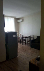 Пәтер 2-комн 35 m² - Александра Грибоедова, Batumi