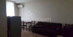 Пәтер 2-комн 35 m² - Александра Грибоедова, Batumi