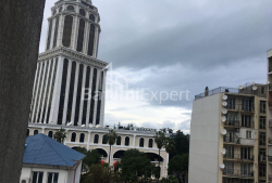 Пәтер 134 м² - Юрьевская, Batumi, Грузия