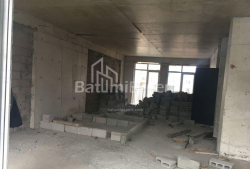 Пәтер 134 м² - Юрьевская, Batumi, Грузия