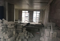 Пәтер 134 м² - Юрьевская, Batumi, Грузия