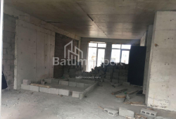 Пәтер 134 м² - Юрьевская, Batumi, Грузия