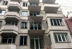 Пәтер 134 м² - Юрьевская, Batumi, Грузия