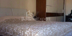 Пәтер 114 м² - Юрьевская, Batumi, Грузия