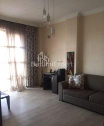 Пәтер 114 м² - Юрьевская, Batumi, Грузия