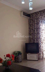 Пәтер 114 м² - Юрьевская, Batumi, Грузия